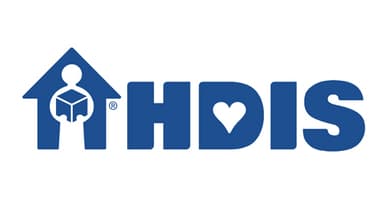 HDIS