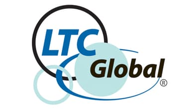 LTC Global