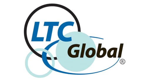 LTC Global