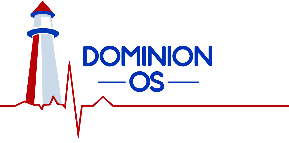 Dominion Outsourcing
