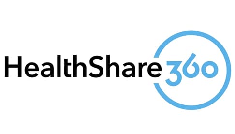 HealthShare 360